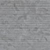 Матовый Living Ceramics Eme Grey Jump Ductile 60x120 — фото 2