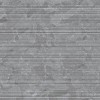 Матовый Living Ceramics Eme Grey Jump Ductile 60x120 — фото 3
