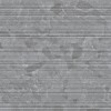 Матовый Living Ceramics Eme Grey Jump Ductile 60x120 — фото 4