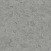 Матовый Living Ceramics Eme Grey Soft 120x120 — фото 5