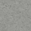 Матовый Living Ceramics Eme Grey Soft 120x120 — фото 6