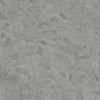 Матовый Living Ceramics Eme Grey Soft 120x120 — фото 3