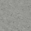 Матовый Living Ceramics Eme Grey Soft 120x120 — фото 4