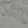 Матовый Living Ceramics Eme Grey Soft 30x60 — фото 5