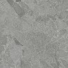 Матовый Living Ceramics Eme Grey Soft 30x60 — фото 6