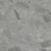 Матовый Living Ceramics Eme Grey Soft 30x60 — фото 2