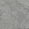 Матовый Living Ceramics Eme Grey Soft 30x60 — фото 4
