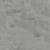Матовый Living Ceramics Eme Grey Soft 45x90 — фото 5