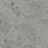 Матовый Living Ceramics Eme Grey Soft 45x90 — фото 6