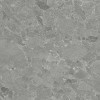 Матовый Living Ceramics Eme Grey Soft 45x90 — фото 7