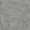 Матовый Living Ceramics Eme Grey Soft 45x90 — фото 8