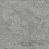 Матовый Living Ceramics Eme Grey Soft 45x90 — фото 4
