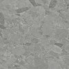Матовый Living Ceramics Eme Grey Soft 60x120 — фото 2