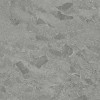 Матовый Living Ceramics Eme Grey Soft 60x120 — фото 3