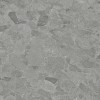 Матовый Living Ceramics Eme Grey Soft 60x60 — фото 7