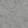 Матовый Living Ceramics Eme Grey Soft 60x60 — фото 8