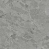 Матовый Living Ceramics Eme Grey Soft 60x60 — фото 2