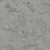 Матовый Living Ceramics Eme Grey Soft 60x60 — фото 4