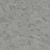 Матовый Living Ceramics Eme Grey Soft 90x90 — фото 7
