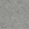 Матовый Living Ceramics Eme Grey Soft 90x90 — фото 8