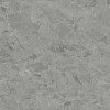 Матовый Living Ceramics Eme Grey Soft 90x90 — фото 2