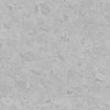 Матовый Living Ceramics Eme Light Grey 6mm Soft 120x270 — фото 2