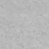 Матовый Living Ceramics Eme Light Grey 6mm Soft 120x270 — фото 3