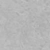 Матовый Living Ceramics Eme Light Grey Anti-Slip 120x120 — фото 6