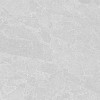 Противоскользящий Living Ceramics Eme Light Grey Anti-Slip 30x60 — фото 5