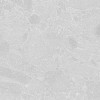 Противоскользящий Living Ceramics Eme Light Grey Anti-Slip 30x60 — фото 6