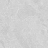 Противоскользящий Living Ceramics Eme Light Grey Anti-Slip 30x60 — фото 7