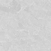 Противоскользящий Living Ceramics Eme Light Grey Anti-Slip 30x60 — фото 8