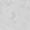 Противоскользящий Living Ceramics Eme Light Grey Anti-Slip 30x60 — фото 3
