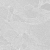 Противоскользящий Living Ceramics Eme Light Grey Anti-Slip 30x60 — фото 4