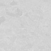 Противоскользящий Living Ceramics Eme Light Grey Anti-Slip 45x90 — фото 8