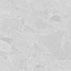 Противоскользящий Living Ceramics Eme Light Grey Anti-Slip 45x90 — фото 4