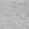 Противоскользящий Living Ceramics Eme Light Grey Anti-Slip 60x60 — фото 5