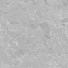 Противоскользящий Living Ceramics Eme Light Grey Anti-Slip 60x60 — фото 6