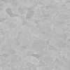 Противоскользящий Living Ceramics Eme Light Grey Anti-Slip 60x60 — фото 7