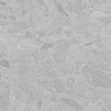 Противоскользящий Living Ceramics Eme Light Grey Anti-Slip 60x60 — фото 8