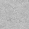 Противоскользящий Living Ceramics Eme Light Grey Anti-Slip 60x60 — фото 3