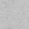 Противоскользящий Living Ceramics Eme Light Grey Anti-Slip 90x90 — фото 8