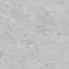Противоскользящий Living Ceramics Eme Light Grey Anti-Slip 90x90 — фото 2