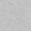 Противоскользящий Living Ceramics Eme Light Grey Anti-Slip 90x90 — фото 3
