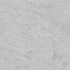 Противоскользящий Living Ceramics Eme Light Grey Anti-Slip 90x90 — фото 4