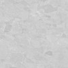 Матовый Living Ceramics Eme Light Grey Ductile 60x120 — фото 5