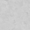 Матовый Living Ceramics Eme Light Grey Ductile 60x120 — фото 6