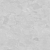 Матовый Living Ceramics Eme Light Grey Ductile 60x120 — фото 8