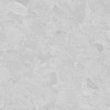 Матовый Living Ceramics Eme Light Grey Ductile 60x120 — фото 2