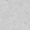 Матовый Living Ceramics Eme Light Grey Ductile 60x120 — фото 3
